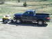 2005 Ford F-150 photo