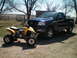 2005 Ford F-150 photo