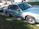 1993 Mercury Grand Marquis