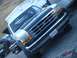 1993 Ford Bronco