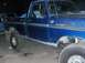 1977 Ford F-150