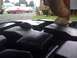 1995 Ford Bronco photo