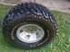 1995 Ford Bronco photo