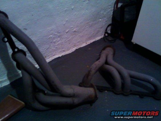 0825001810.jpg Shorty Headers For Sale