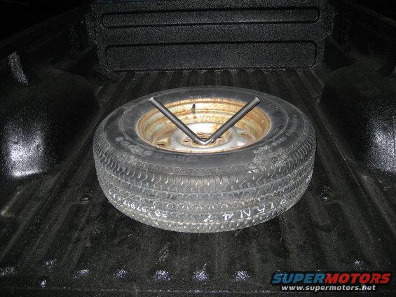 spare-tire-007.jpg 