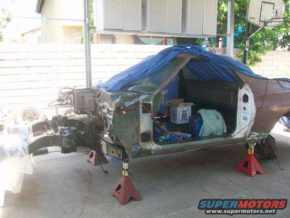 103_1232.jpg sriped and ready for paint