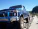 1977 Ford F-150