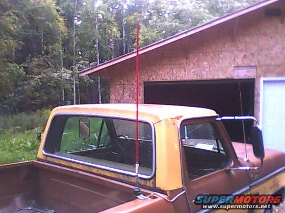 cb1.jpg firestick ii and mount off of Blackie-on loan