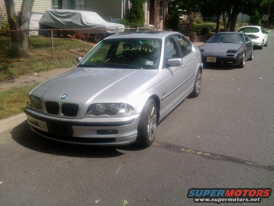 bimmer.jpg 