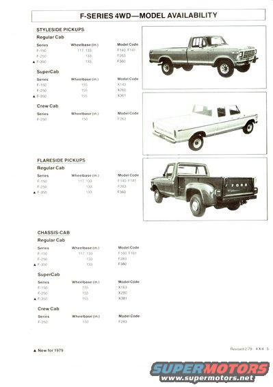 4x4-wheelbase.jpg 