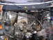 1995 Ford F-150 photo