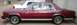 1988 Ford LTD Crown Victoria