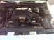 2000 Mercury Grand Marquis