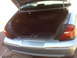 2000 Mercury Grand Marquis