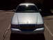 2000 Mercury Grand Marquis