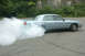 2003 Ford Crown Victoria