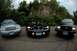 2003 Ford Crown Victoria