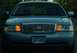 2003 Ford Crown Victoria