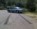 2003 Ford Crown Victoria