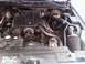 2003 Ford Crown Victoria