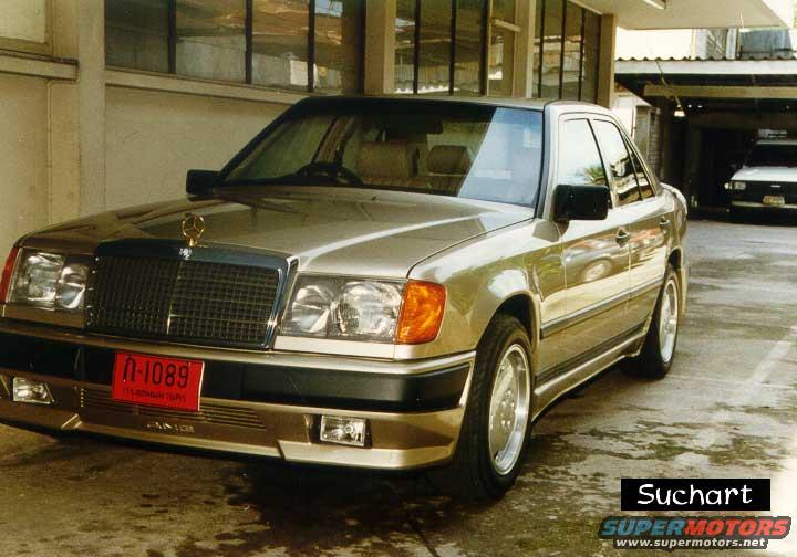 milbert-300e.jpg Milbert tube amplifier demo car