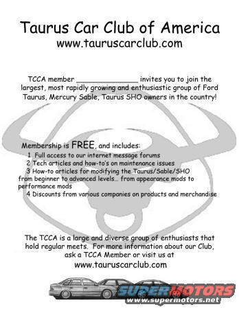 tcca-flyer.jpg 
