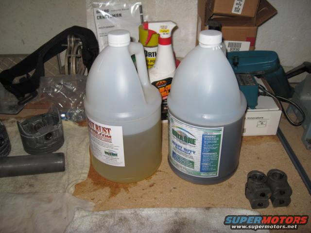 camera-181.jpg Both bottles were clear