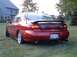 1993 Ford Taurus