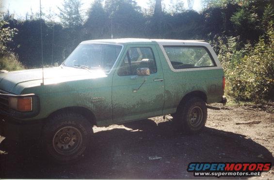 kelleys-bronco-again.jpg bronco pre-lift