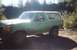 1990 Ford Bronco - bronco pre-lift