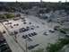 Parkinglot1.jpg