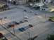 Parkinglot2.jpg