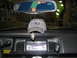 2003 Ford Crown Victoria photo