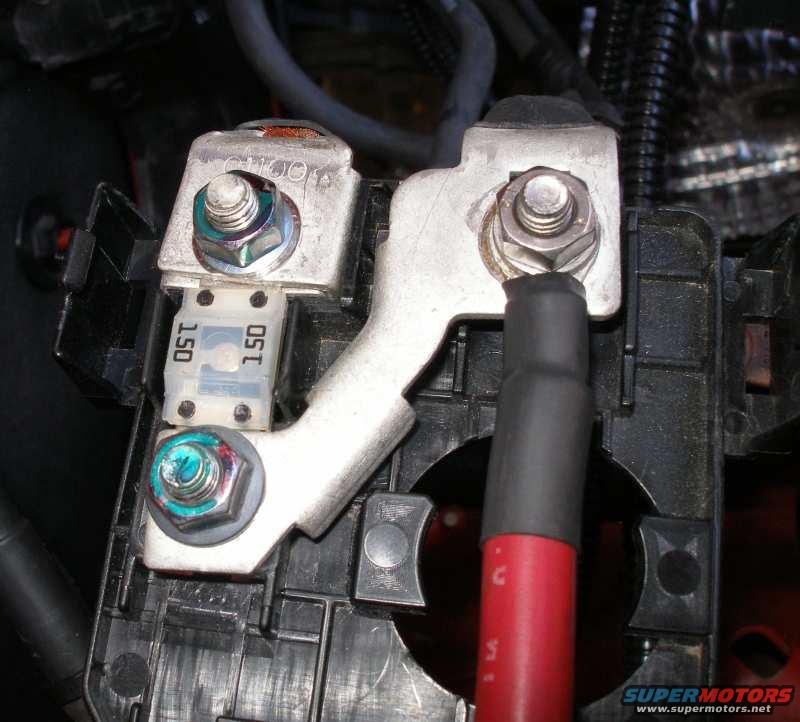 engine-compartment-terminal-2.jpg 