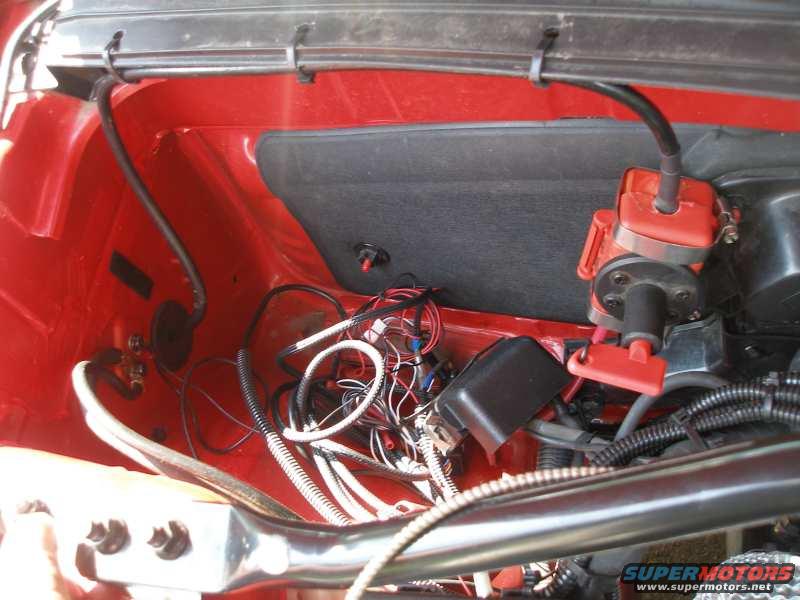 under-hood-power.jpg 