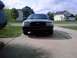 2003 Ford Crown Victoria