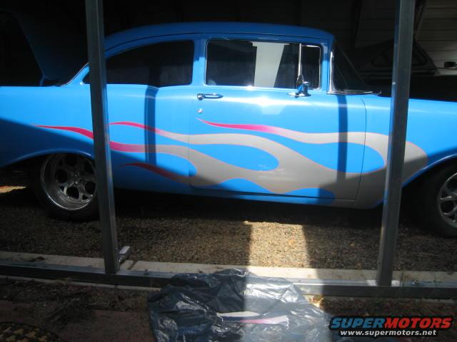 oh-no-57-009.jpg 