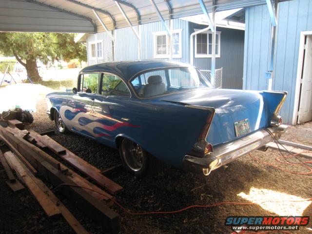 oh-no-57-011.jpg 