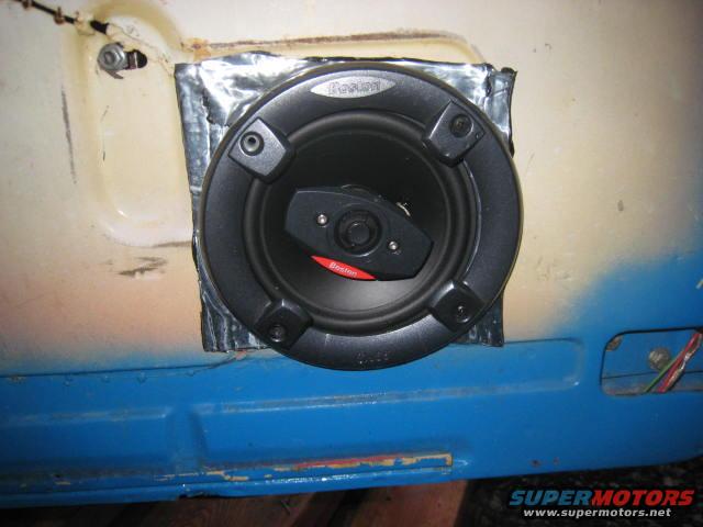 oh-no-57-013.jpg 