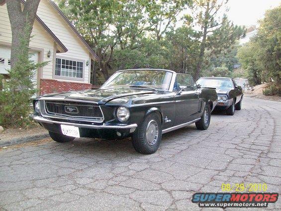 1968-mustang-convertible-1972-ranchero-gt-cj-4.jpg