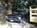 1968 Ford Mustang photo