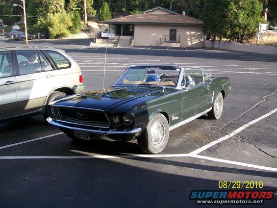 1968-mustang-convertible-dsfv-post-office.jpg 