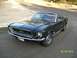1968 Ford Mustang photo