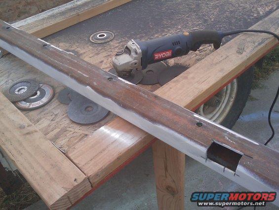 imag0208.jpg forgot to weld up the extra cuts, oh well