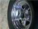 2004 Ford Mustang