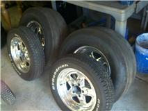 wheels2.jpg 