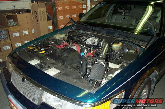 dcp_4939.jpg Engine is in!