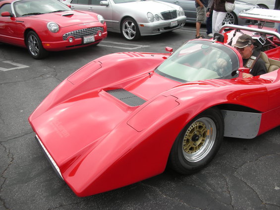 dscn5969.jpg 