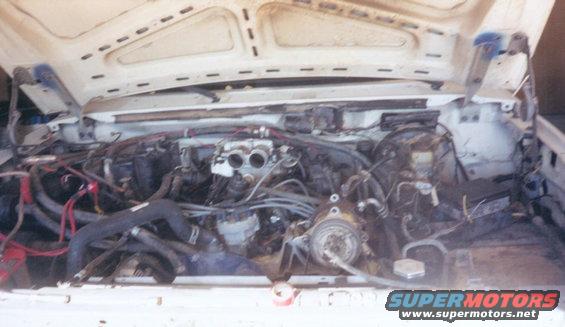 460-running.jpg it's alive and running!