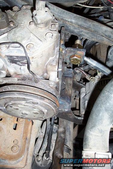 nathan-058.jpg yes i did paint them to match the wheels and motor